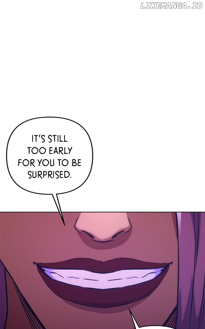 Surviving in an Action Manhwa Chapter 64 - page 107