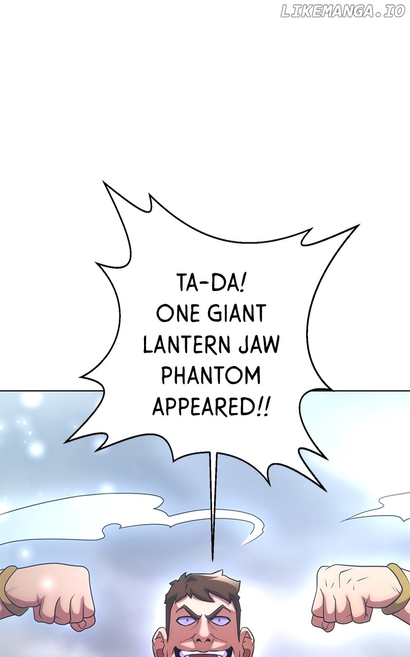 Surviving in an Action Manhwa Chapter 64 - page 113