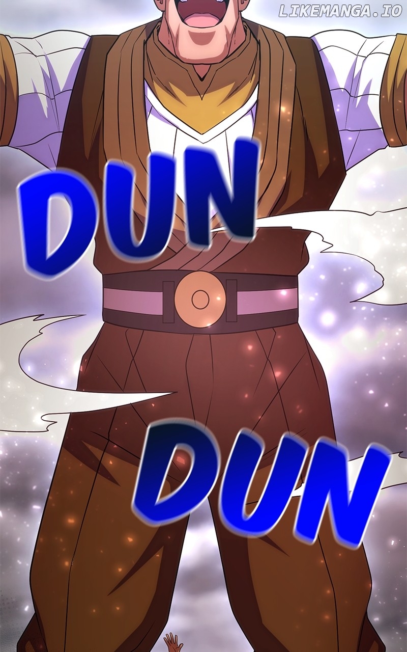 Surviving in an Action Manhwa Chapter 64 - page 114