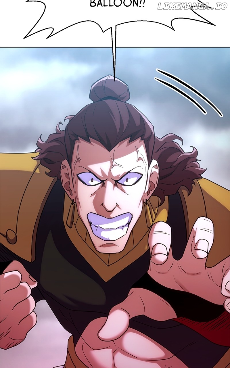 Surviving in an Action Manhwa Chapter 64 - page 116