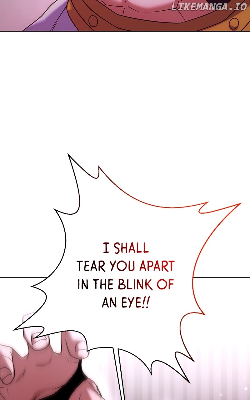 Surviving in an Action Manhwa Chapter 64 - page 117