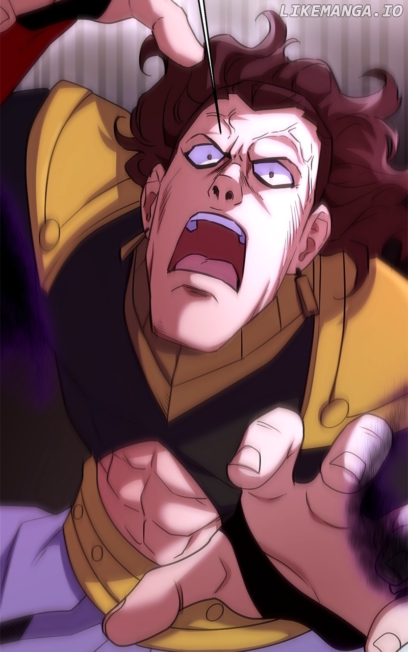 Surviving in an Action Manhwa Chapter 64 - page 118