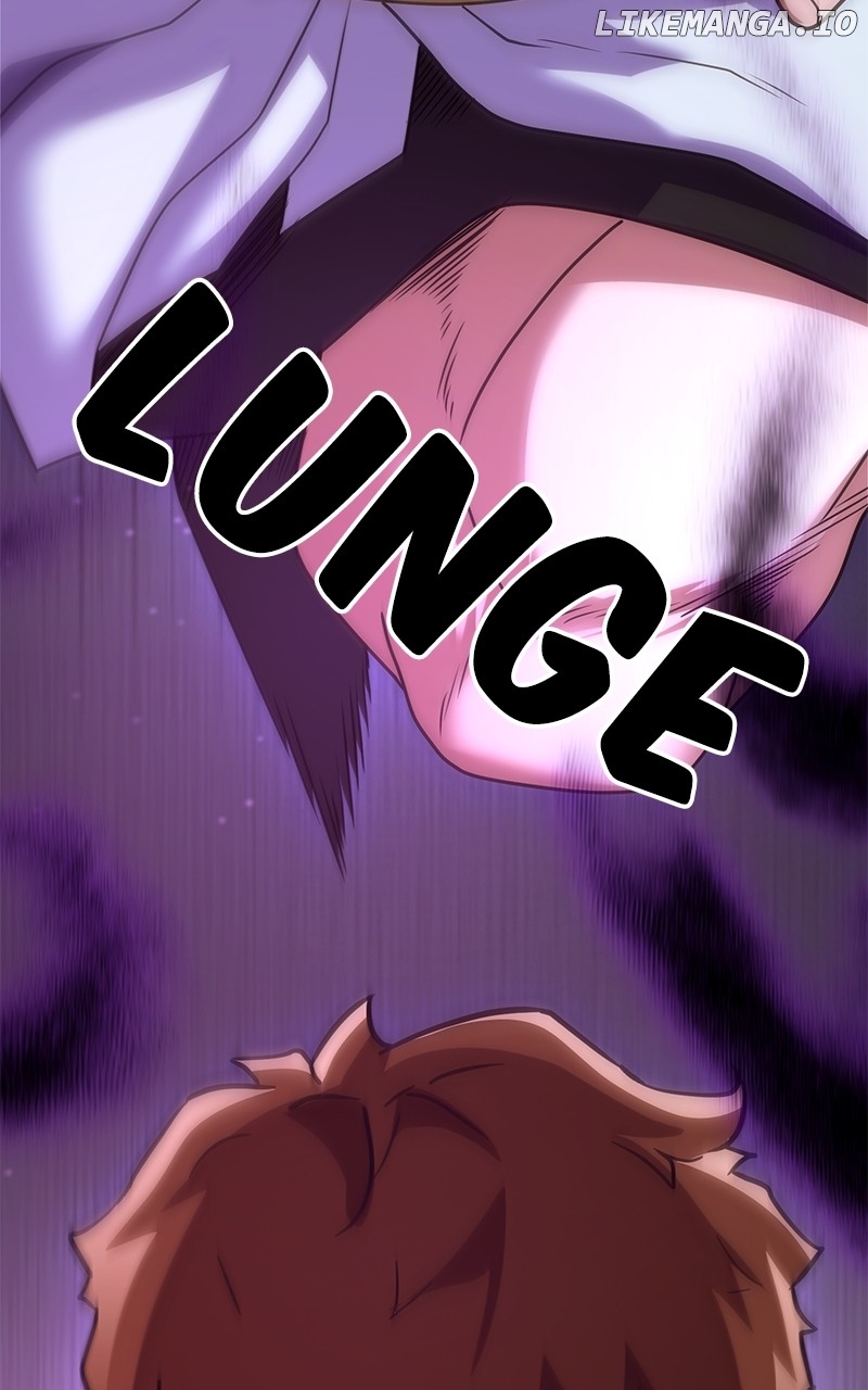 Surviving in an Action Manhwa Chapter 64 - page 119