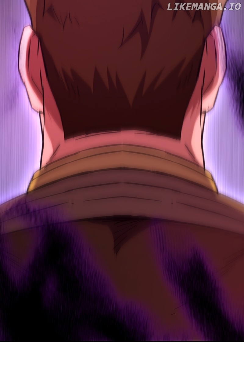 Surviving in an Action Manhwa Chapter 64 - page 120
