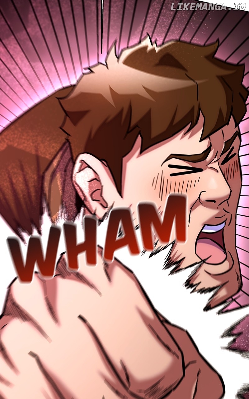 Surviving in an Action Manhwa Chapter 64 - page 122