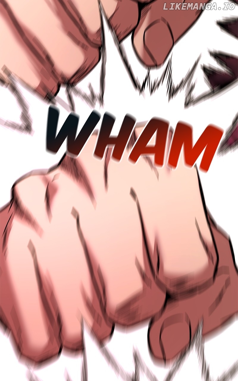 Surviving in an Action Manhwa Chapter 64 - page 123