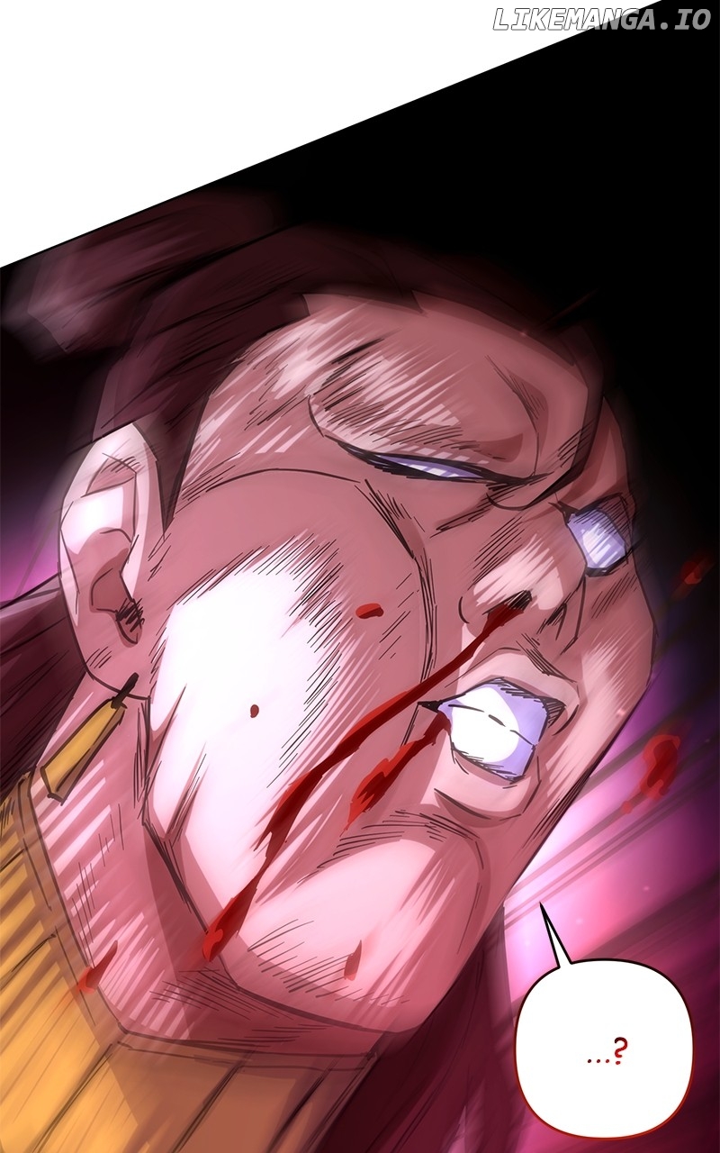 Surviving in an Action Manhwa Chapter 64 - page 126