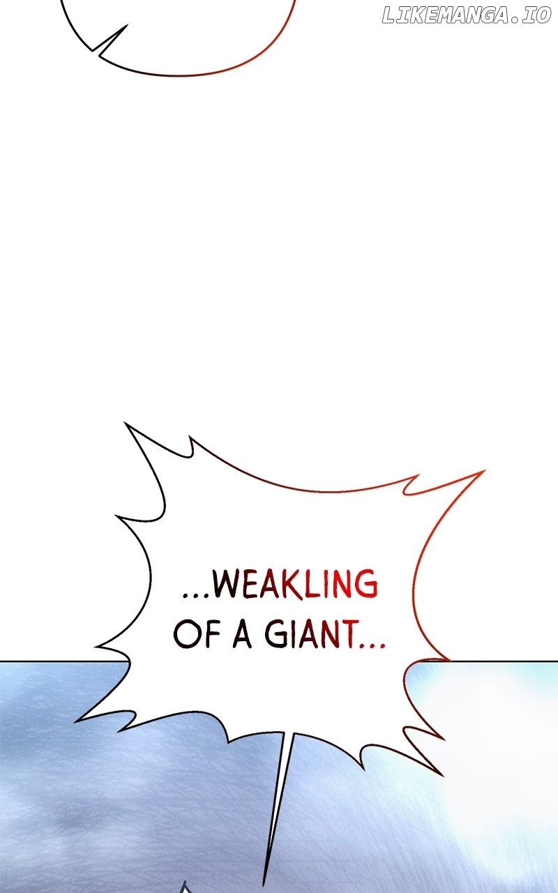 Surviving in an Action Manhwa Chapter 64 - page 130