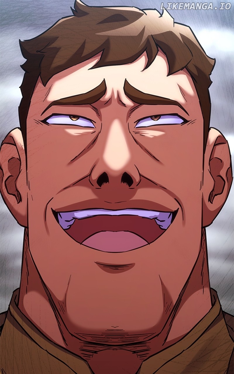 Surviving in an Action Manhwa Chapter 64 - page 131