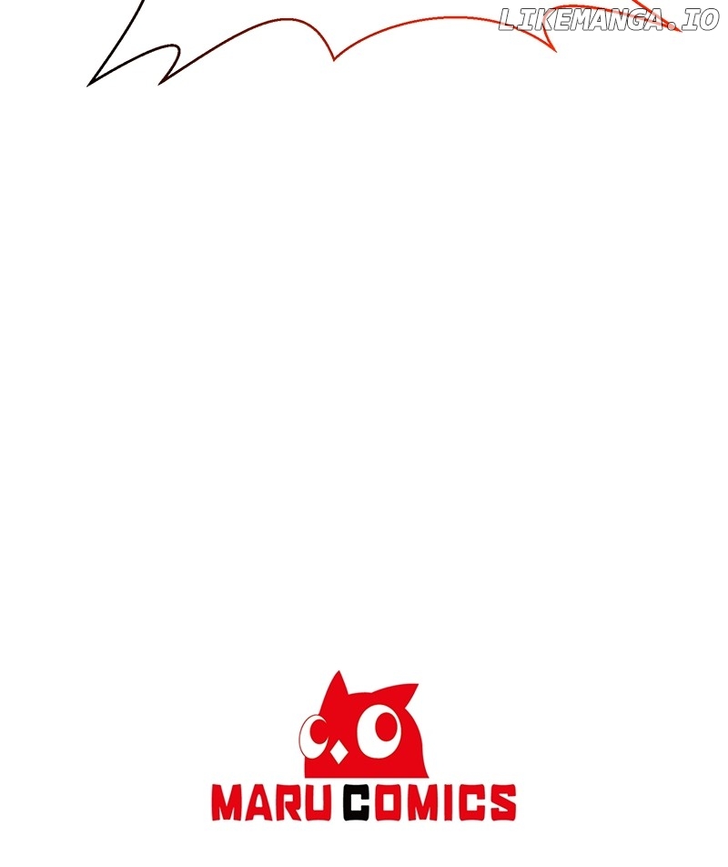 Surviving in an Action Manhwa Chapter 64 - page 133