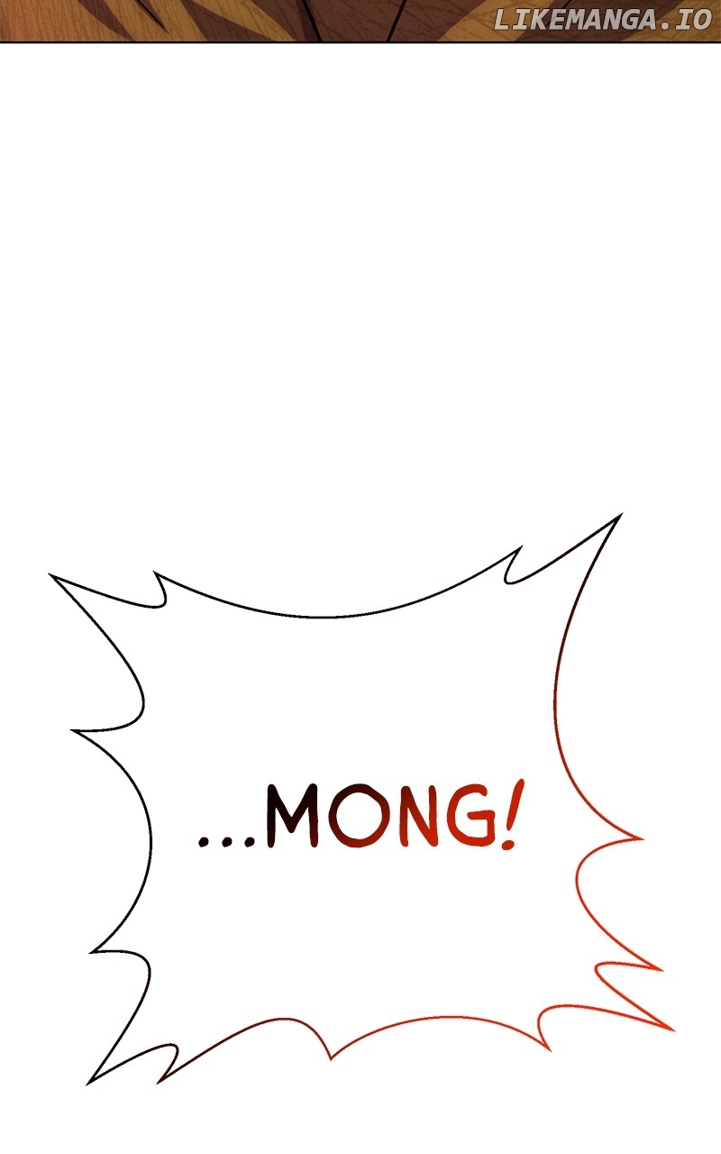 Surviving in an Action Manhwa Chapter 65 - page 5