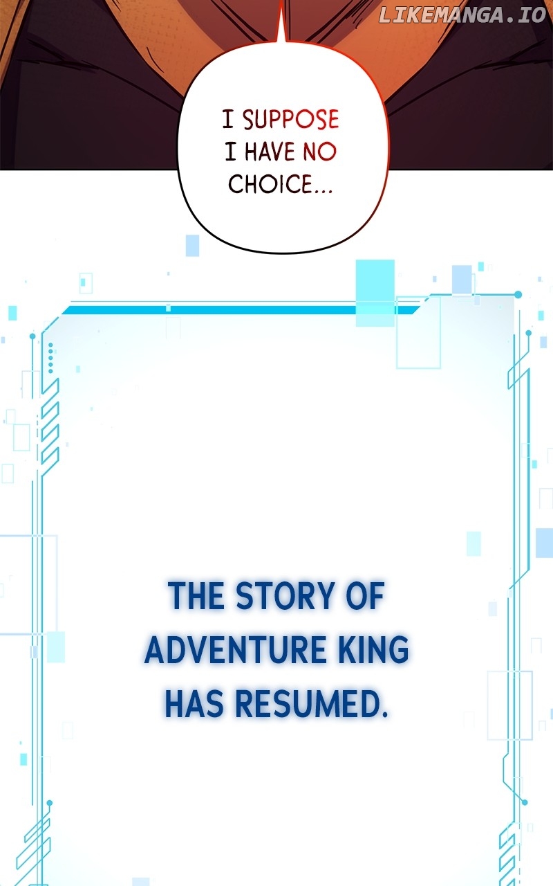 Surviving in an Action Manhwa Chapter 65 - page 32