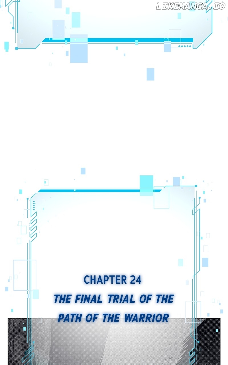Surviving in an Action Manhwa Chapter 65 - page 33