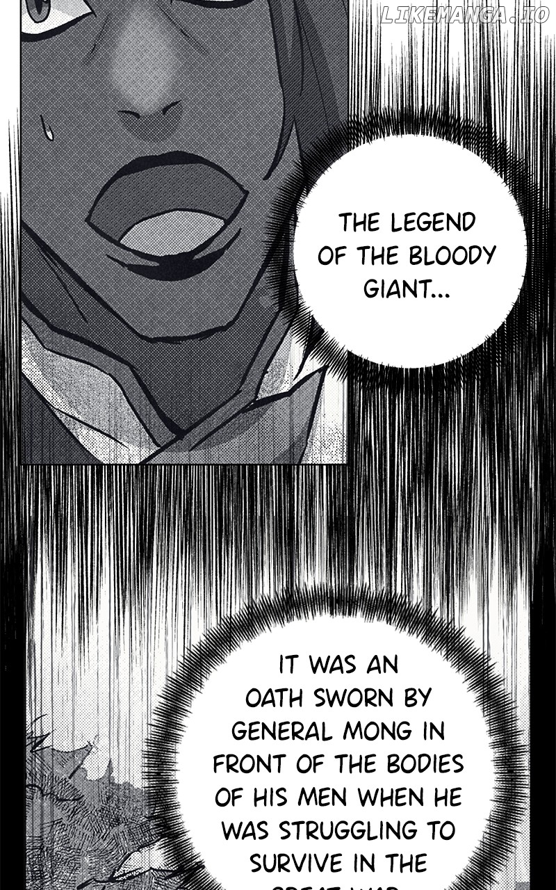 Surviving in an Action Manhwa Chapter 65 - page 42