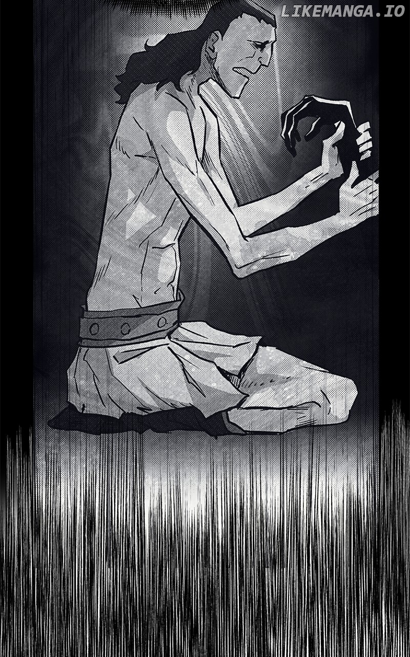Surviving in an Action Manhwa Chapter 65 - page 44