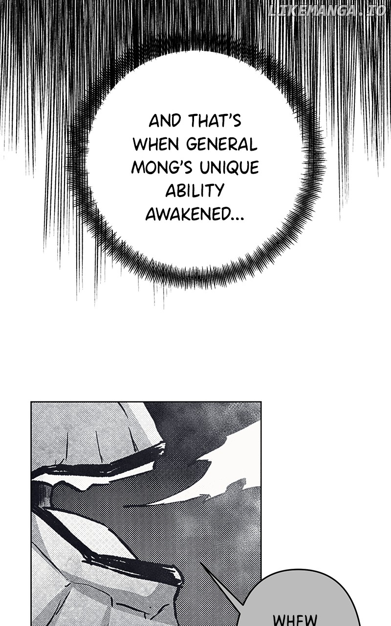 Surviving in an Action Manhwa Chapter 65 - page 45