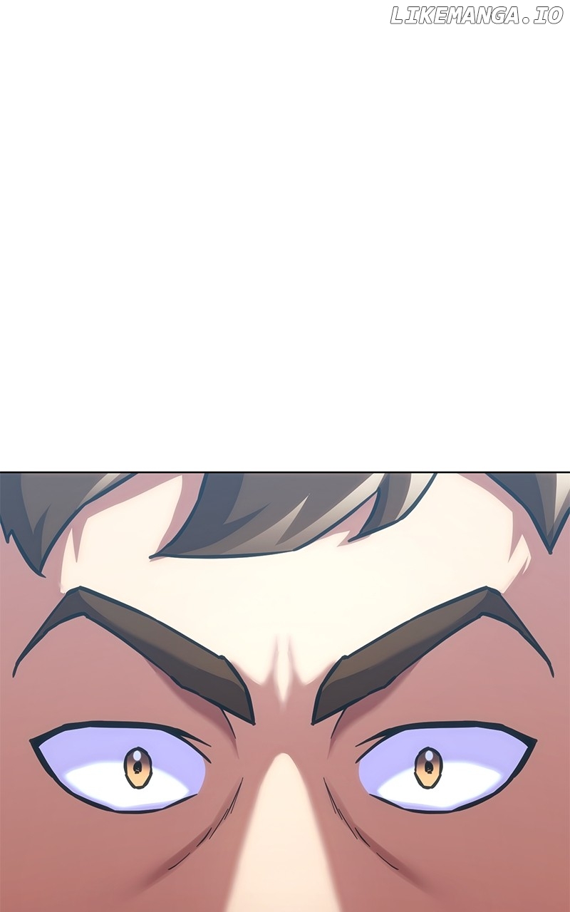 Surviving in an Action Manhwa Chapter 65 - page 59