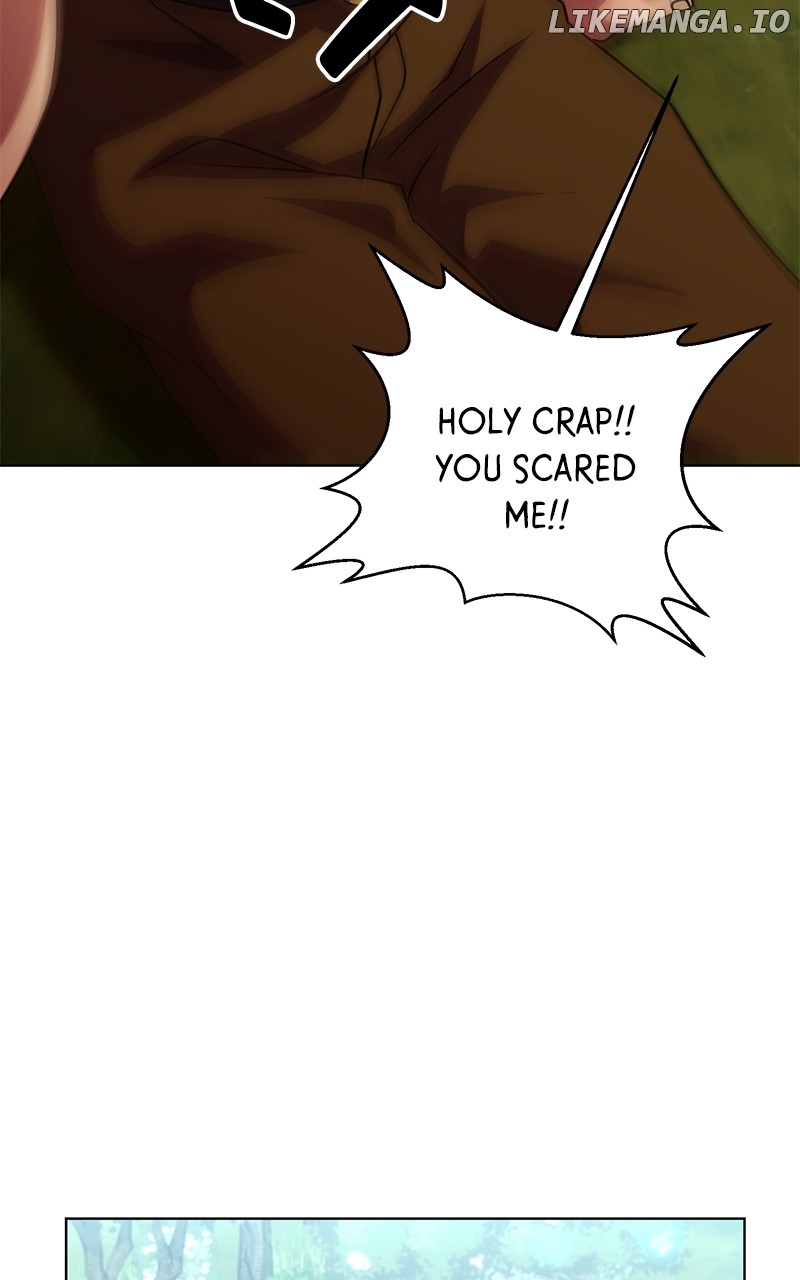 Surviving in an Action Manhwa Chapter 65 - page 62