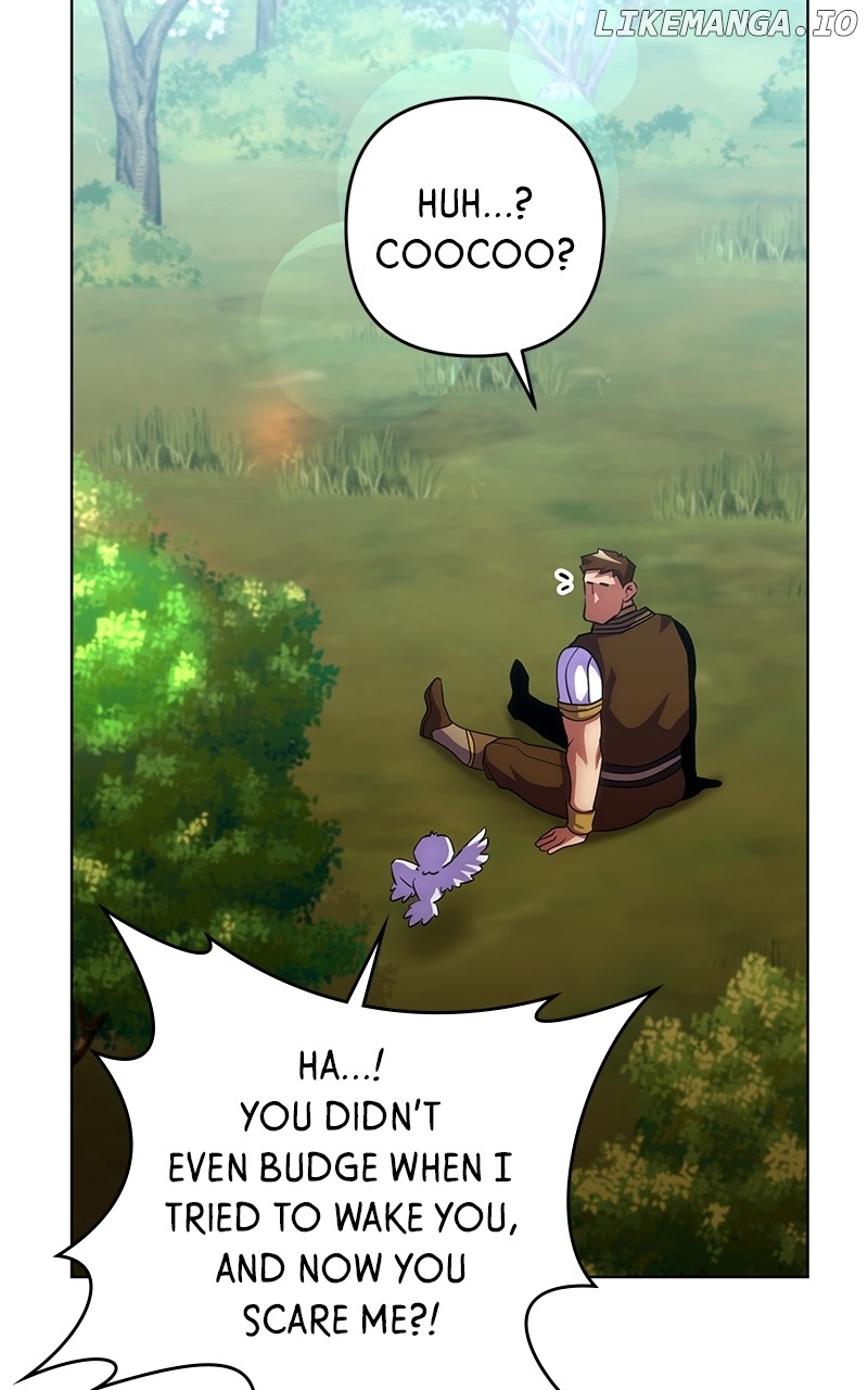 Surviving in an Action Manhwa Chapter 65 - page 63