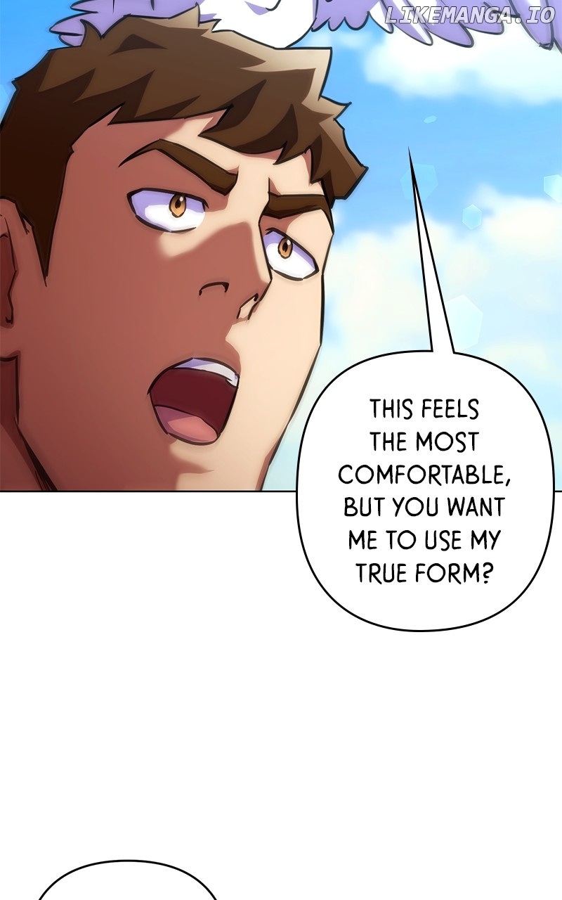 Surviving in an Action Manhwa Chapter 65 - page 72