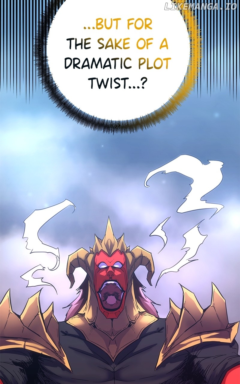 Surviving in an Action Manhwa Chapter 65 - page 79