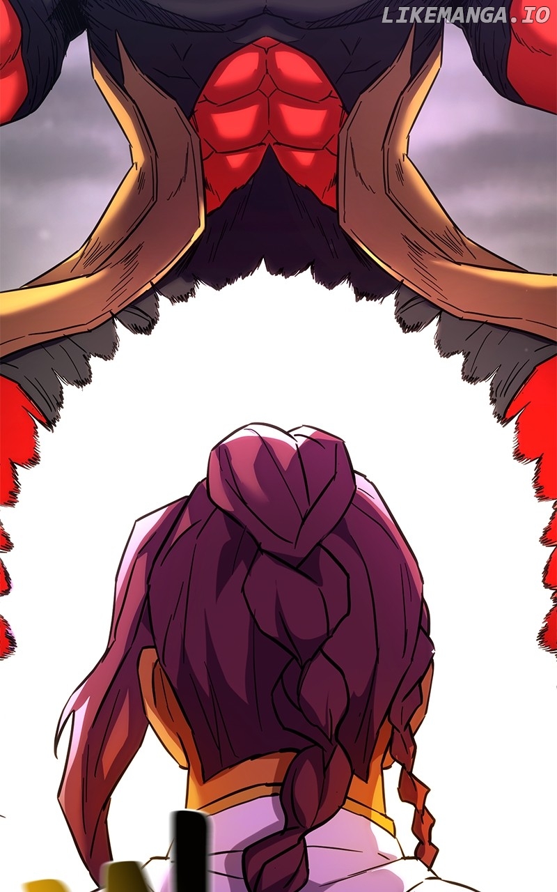 Surviving in an Action Manhwa Chapter 65 - page 80