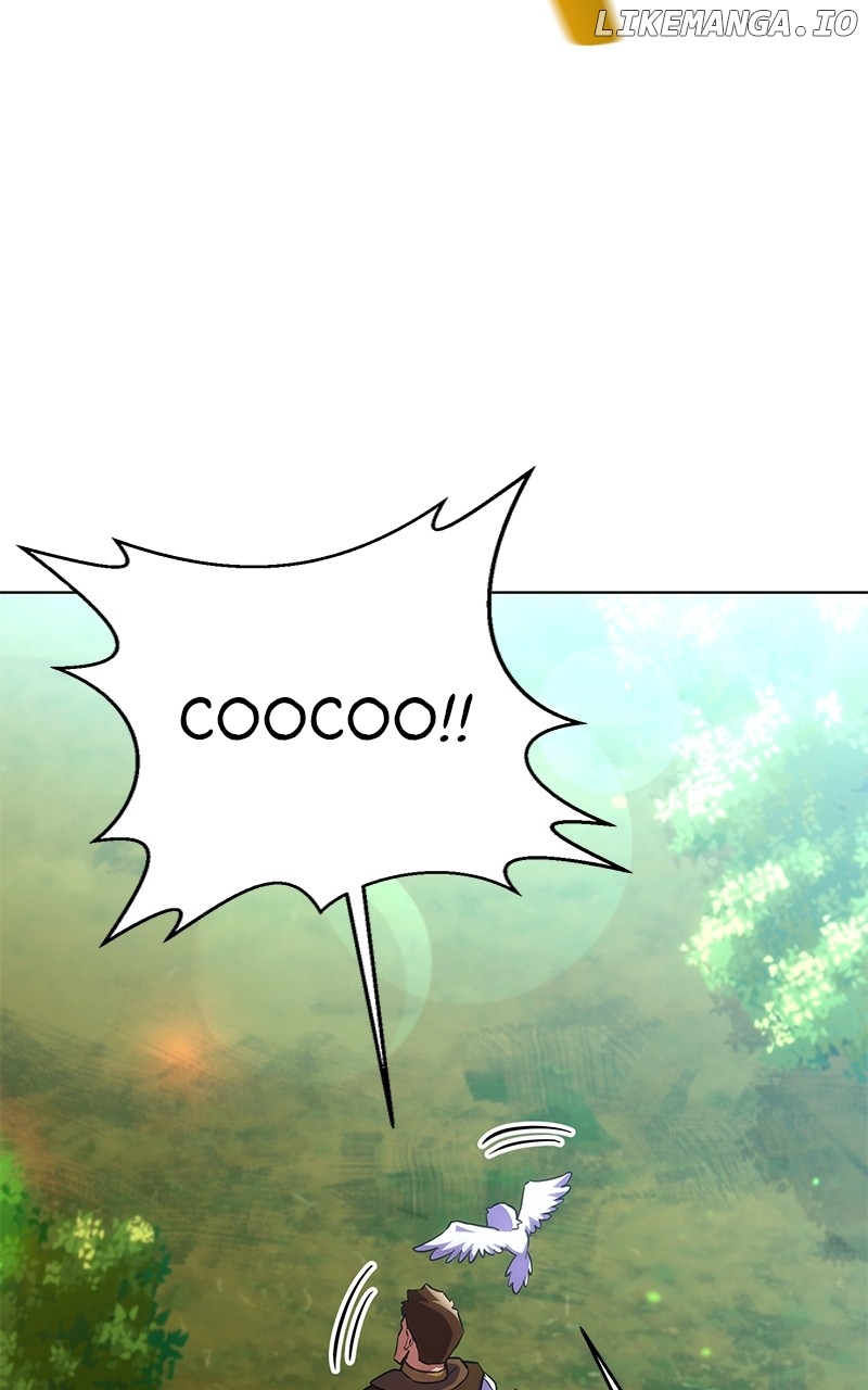 Surviving in an Action Manhwa Chapter 65 - page 82