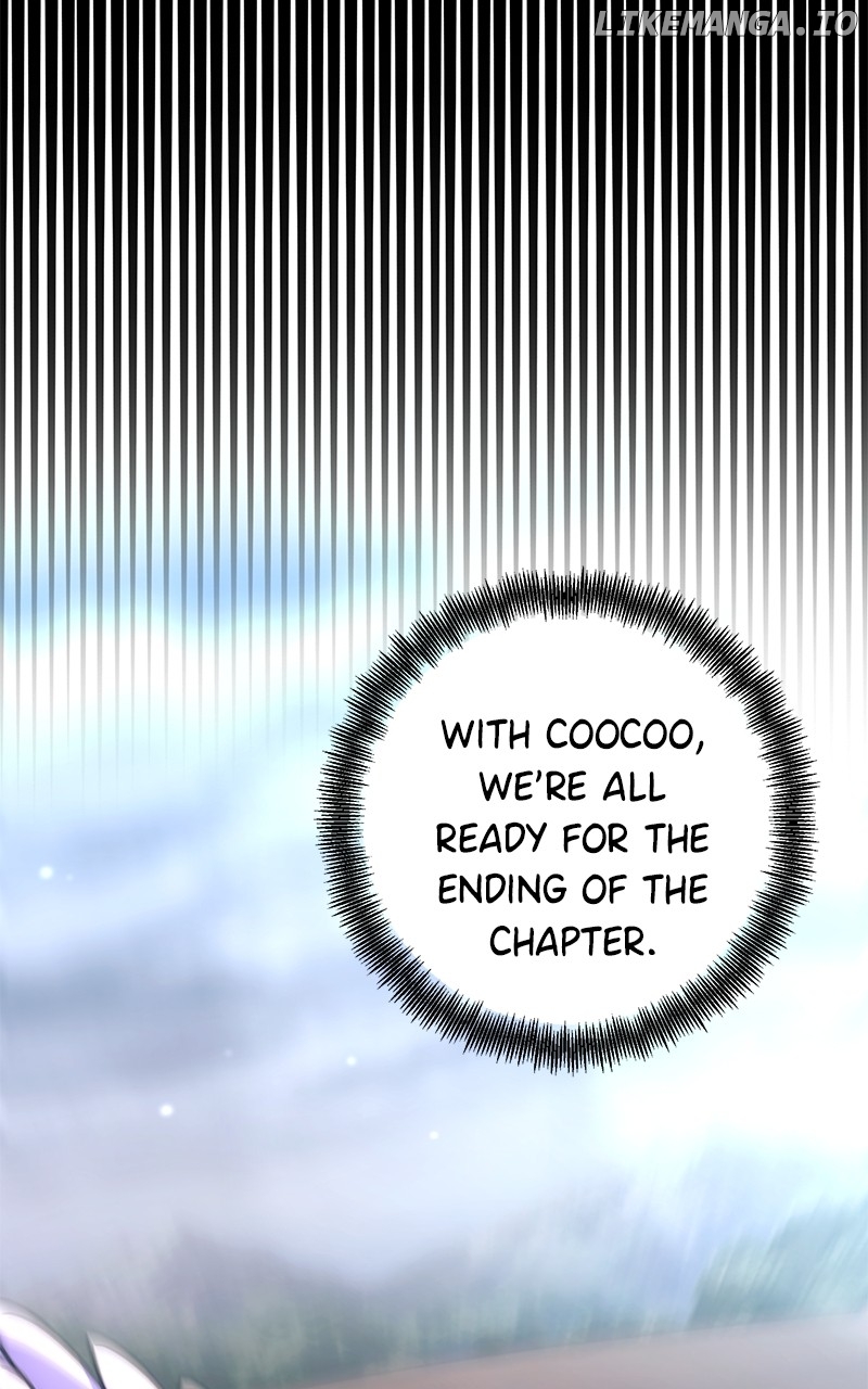 Surviving in an Action Manhwa Chapter 65 - page 92