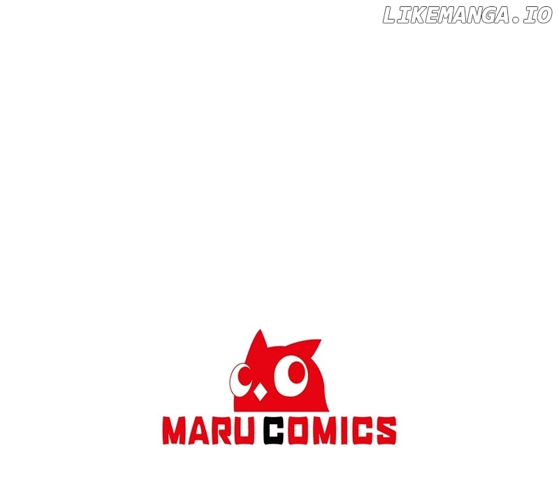 Surviving in an Action Manhwa Chapter 65 - page 131