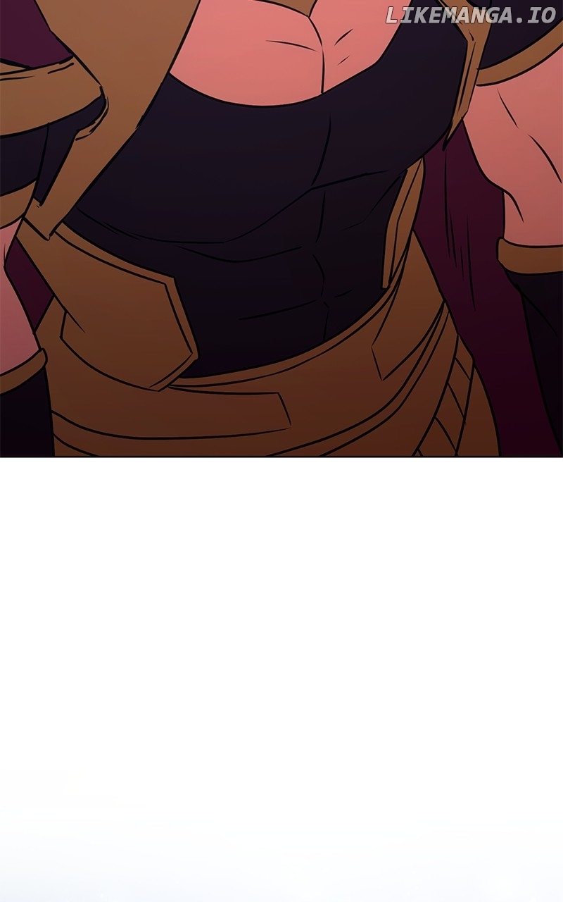 Surviving in an Action Manhwa Chapter 66 - page 10
