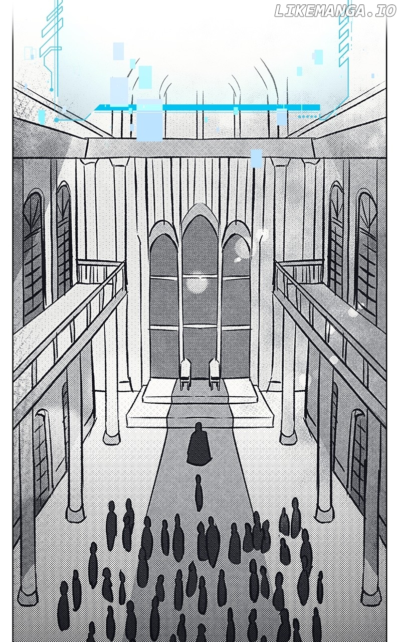 Surviving in an Action Manhwa Chapter 66 - page 28