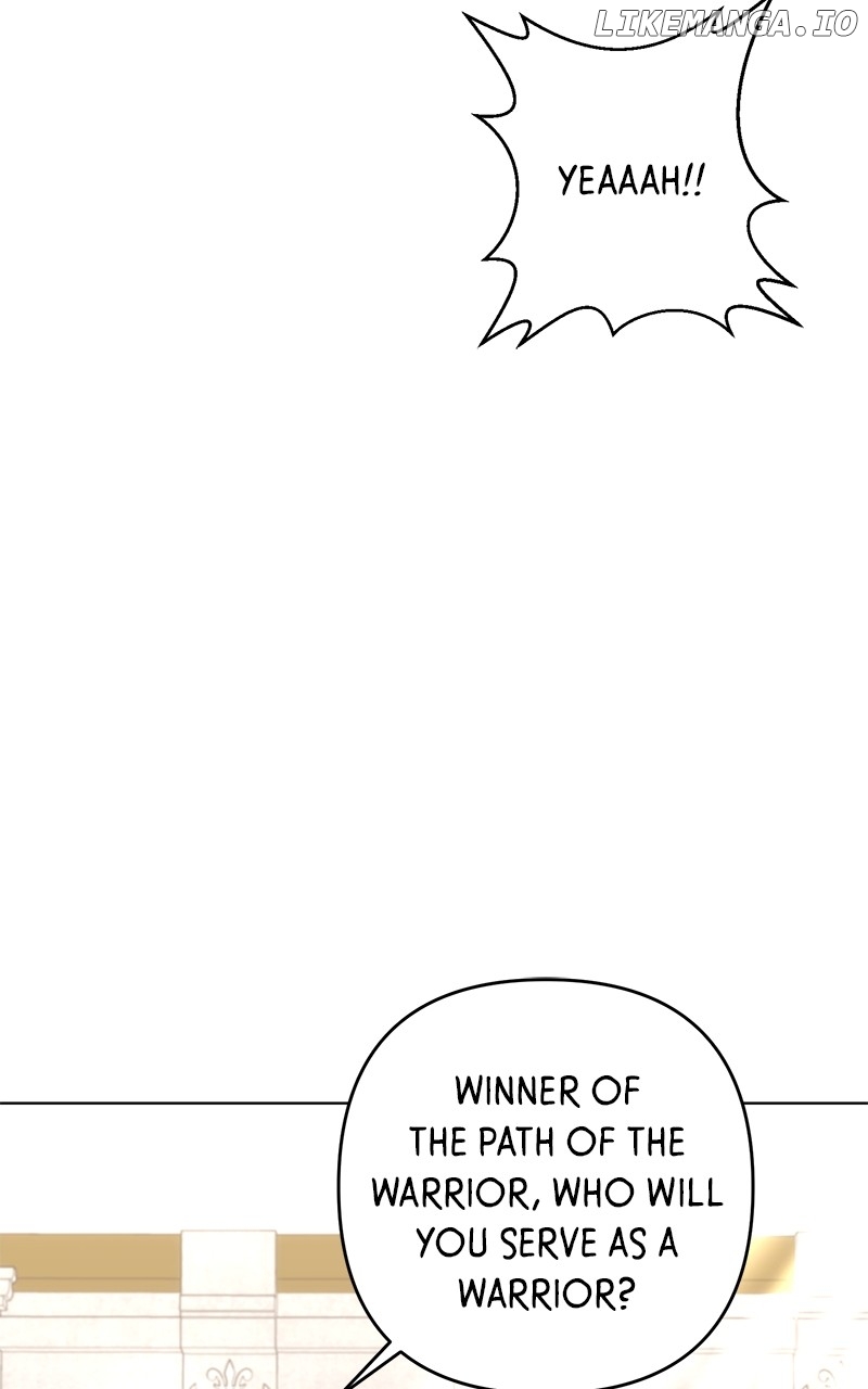 Surviving in an Action Manhwa Chapter 66 - page 36