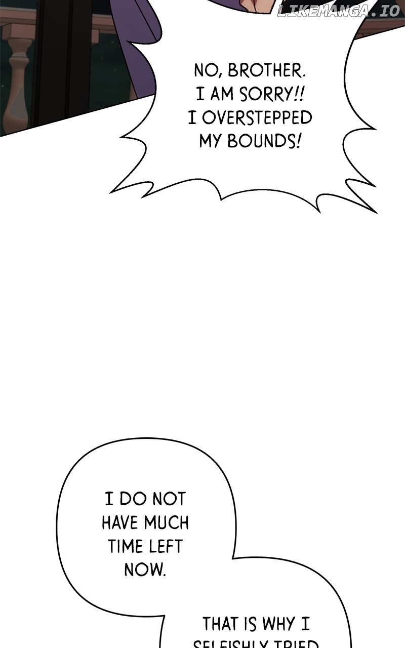 Surviving in an Action Manhwa Chapter 66 - page 59