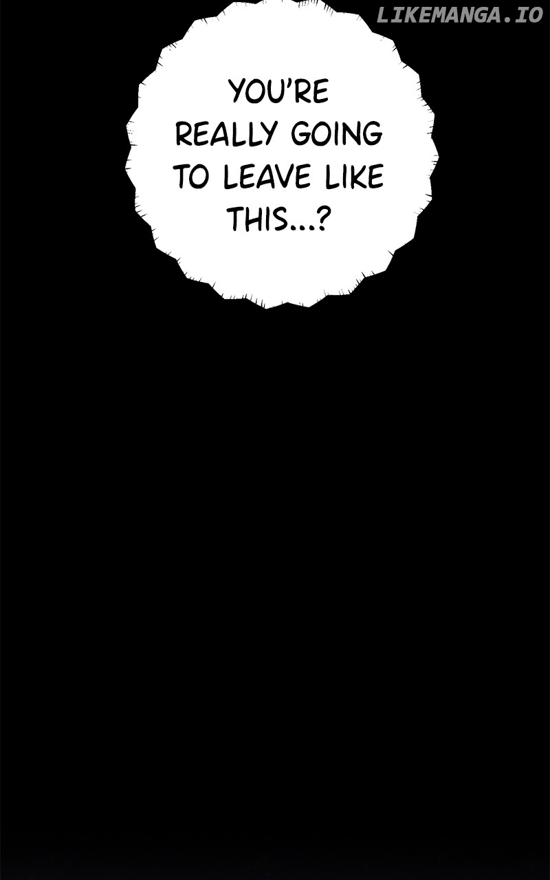 Surviving in an Action Manhwa Chapter 66 - page 89