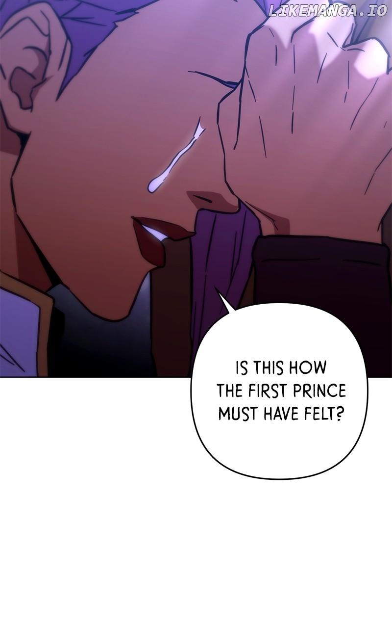 Surviving in an Action Manhwa Chapter 66 - page 103