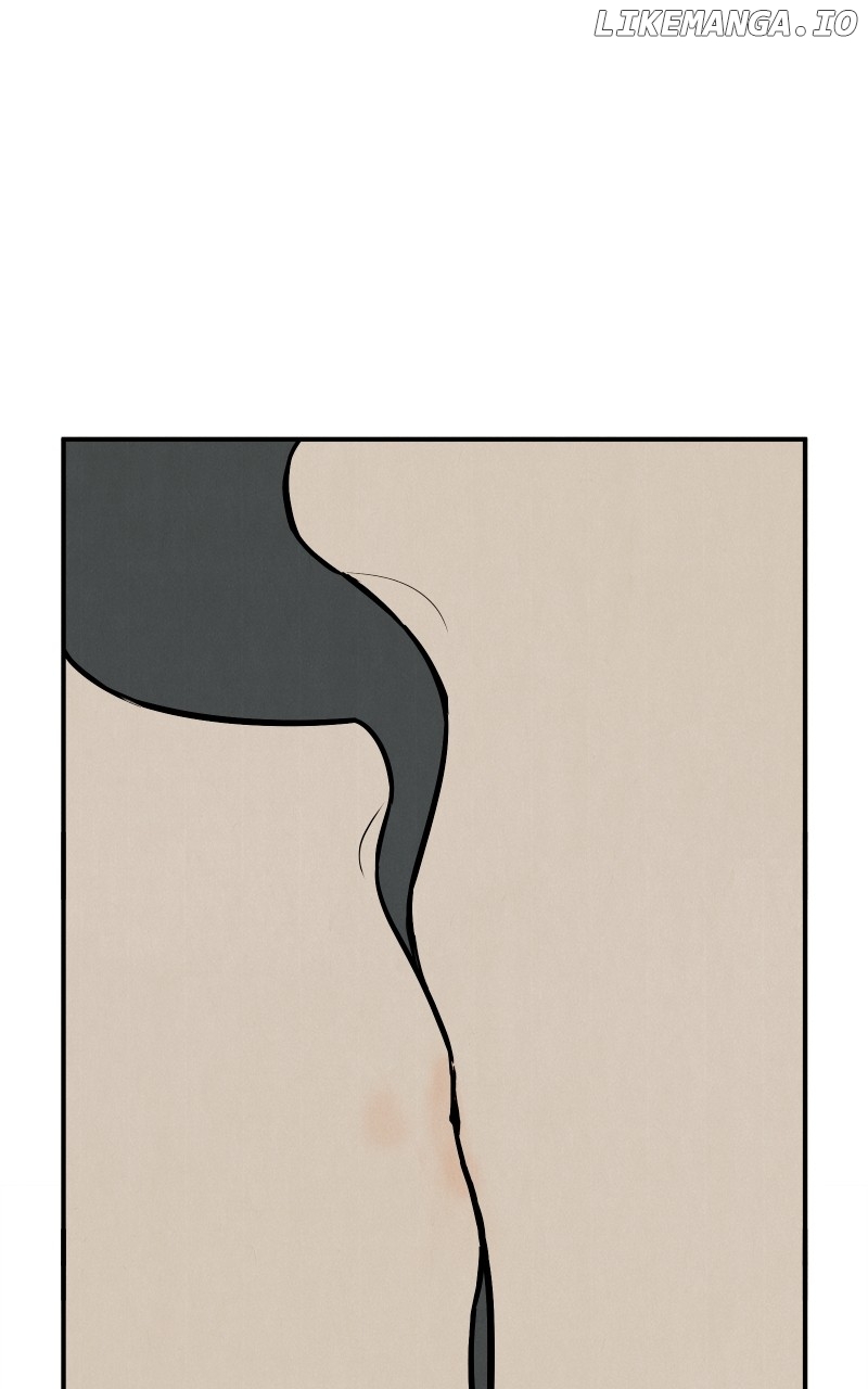 After School Lessons for Unripe Apples Chapter 129 - page 44