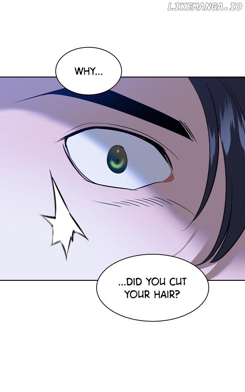This World is Money And Power Chapter 166 - page 4