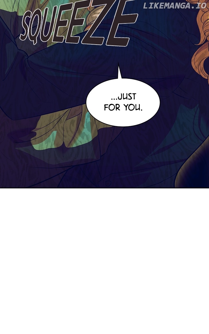 This World is Money And Power Chapter 166 - page 12