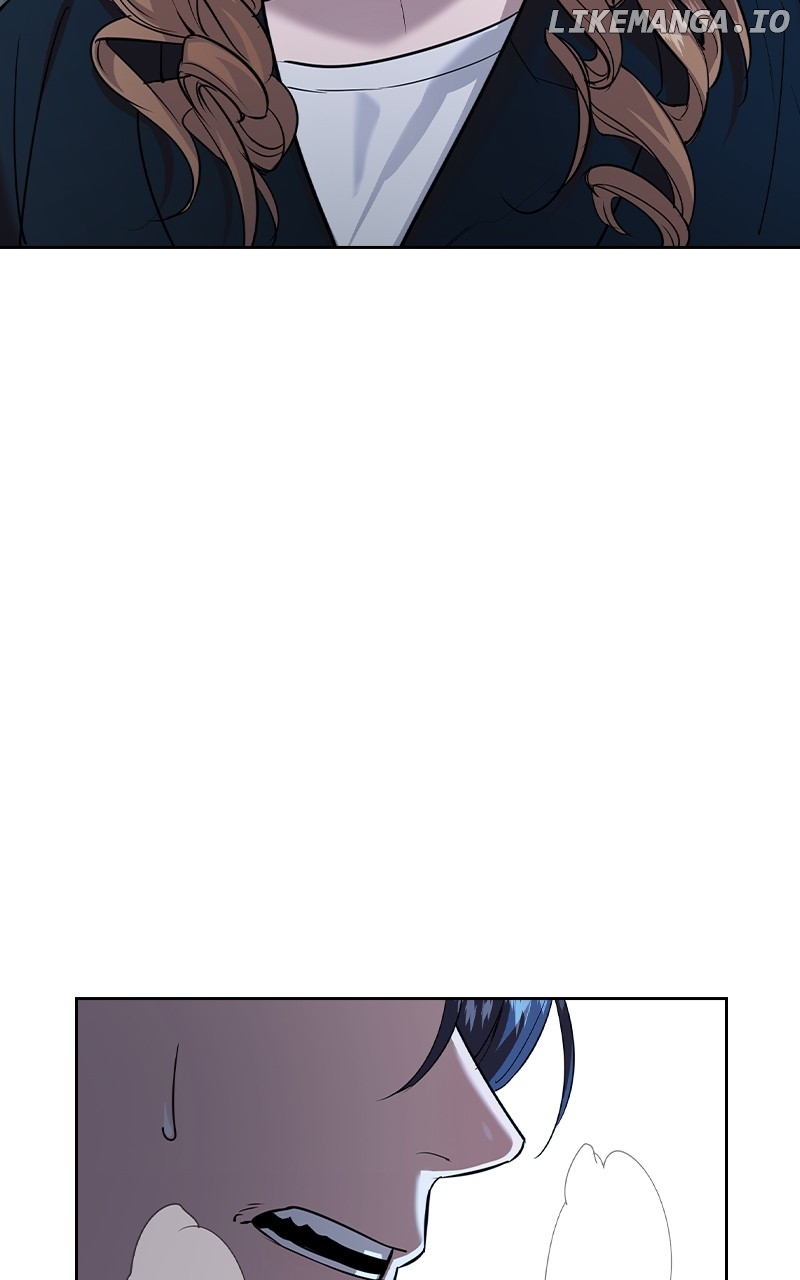 This World is Money And Power Chapter 166 - page 17