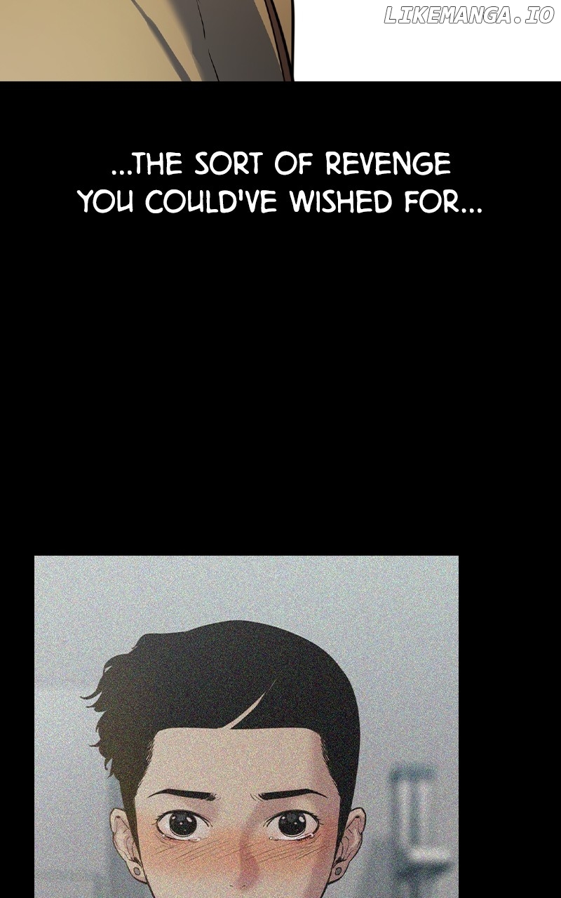 This World is Money And Power Chapter 166 - page 60