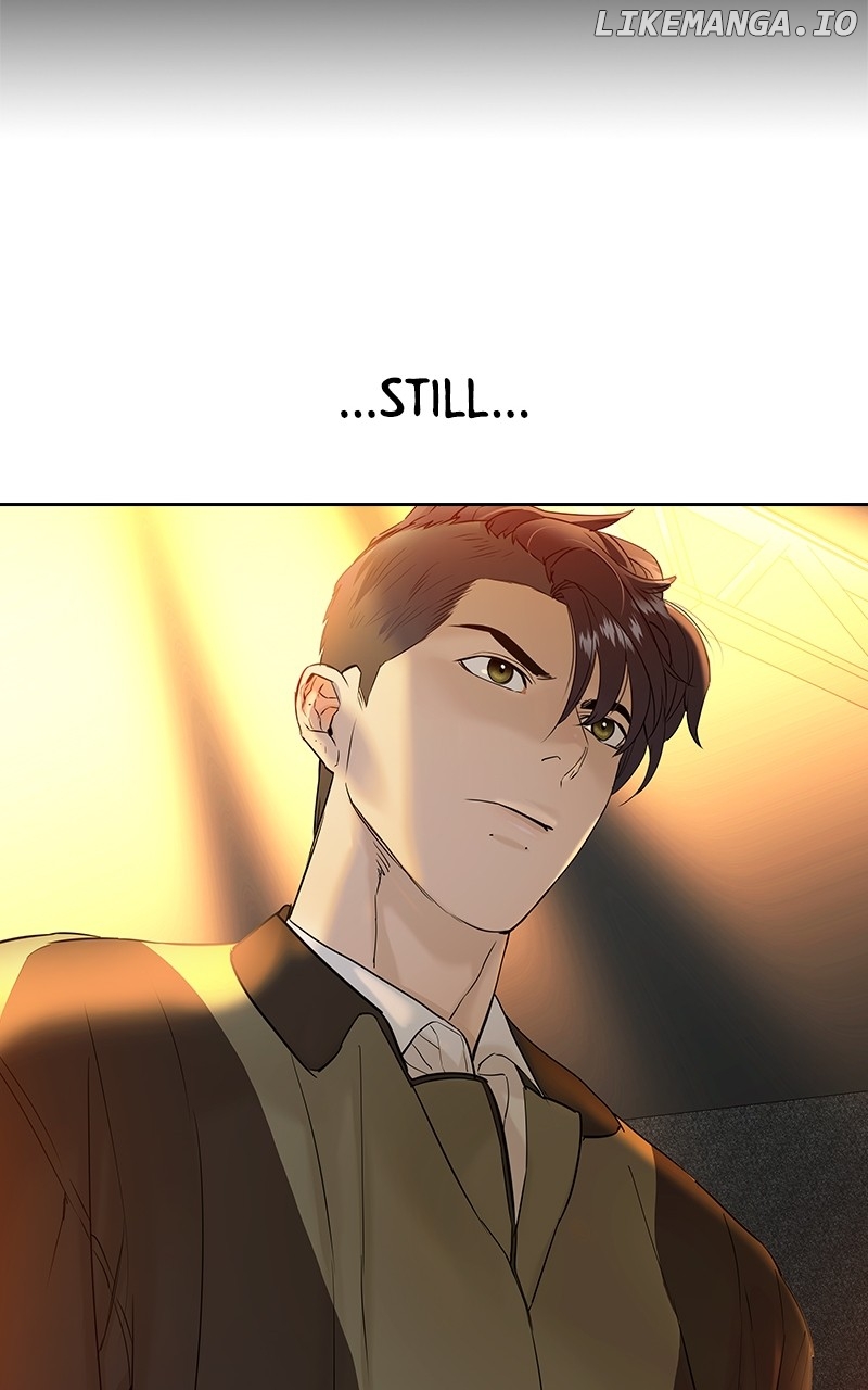This World is Money And Power Chapter 166 - page 62
