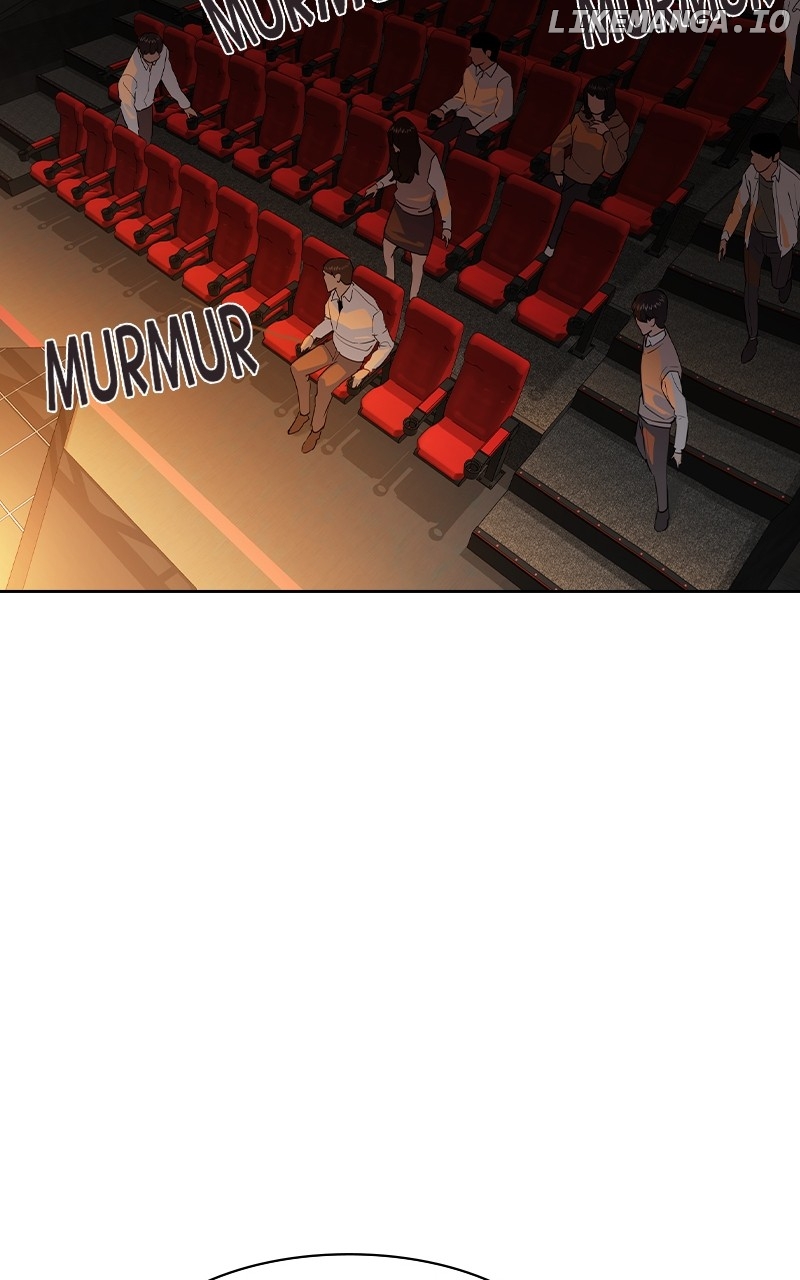 This World is Money And Power Chapter 166 - page 64