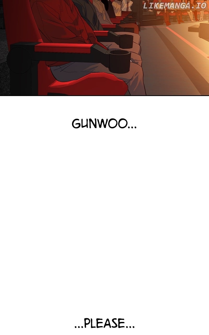 This World is Money And Power Chapter 166 - page 69