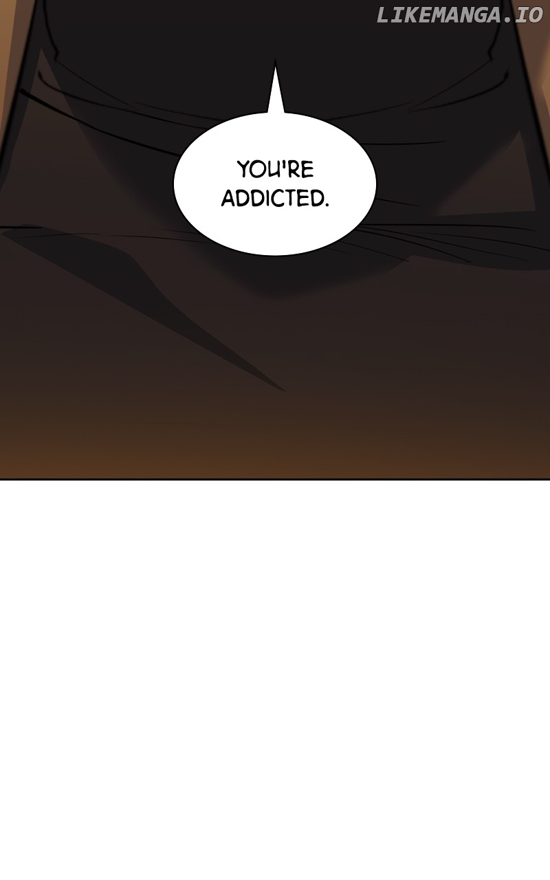 This World is Money And Power Chapter 166 - page 77