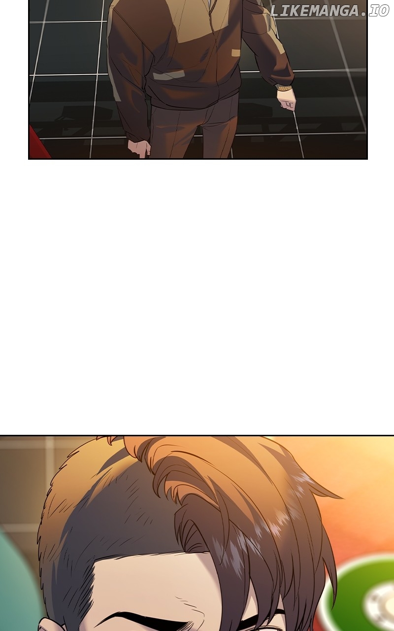 This World is Money And Power Chapter 166 - page 83