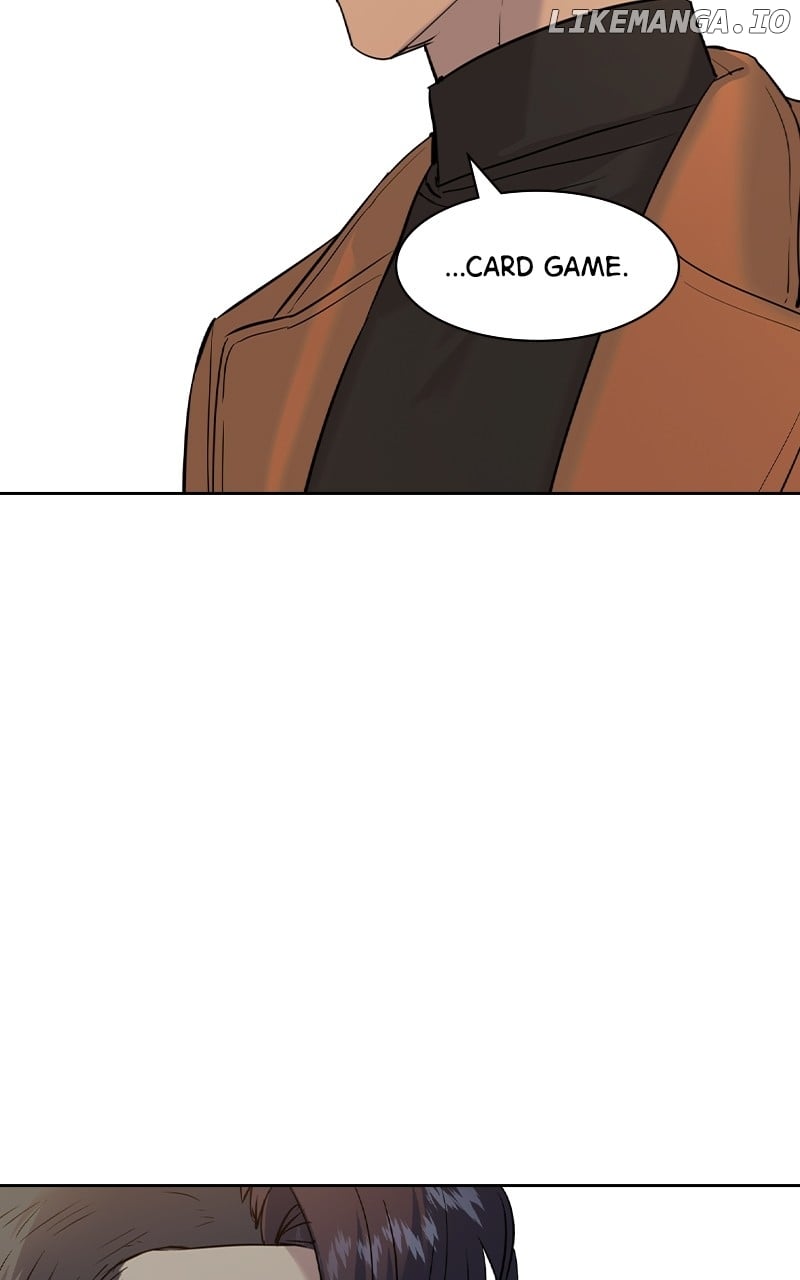 This World is Money And Power Chapter 167 - page 3