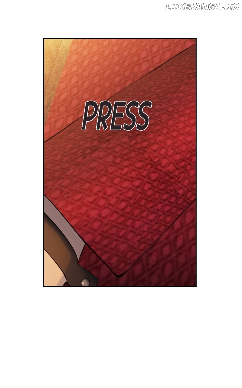 This World is Money And Power Chapter 168 - page 58