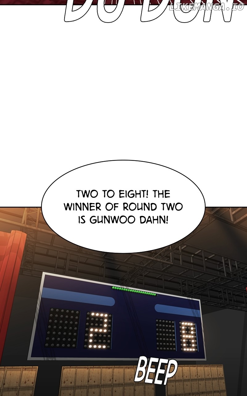 This World is Money And Power Chapter 168 - page 62