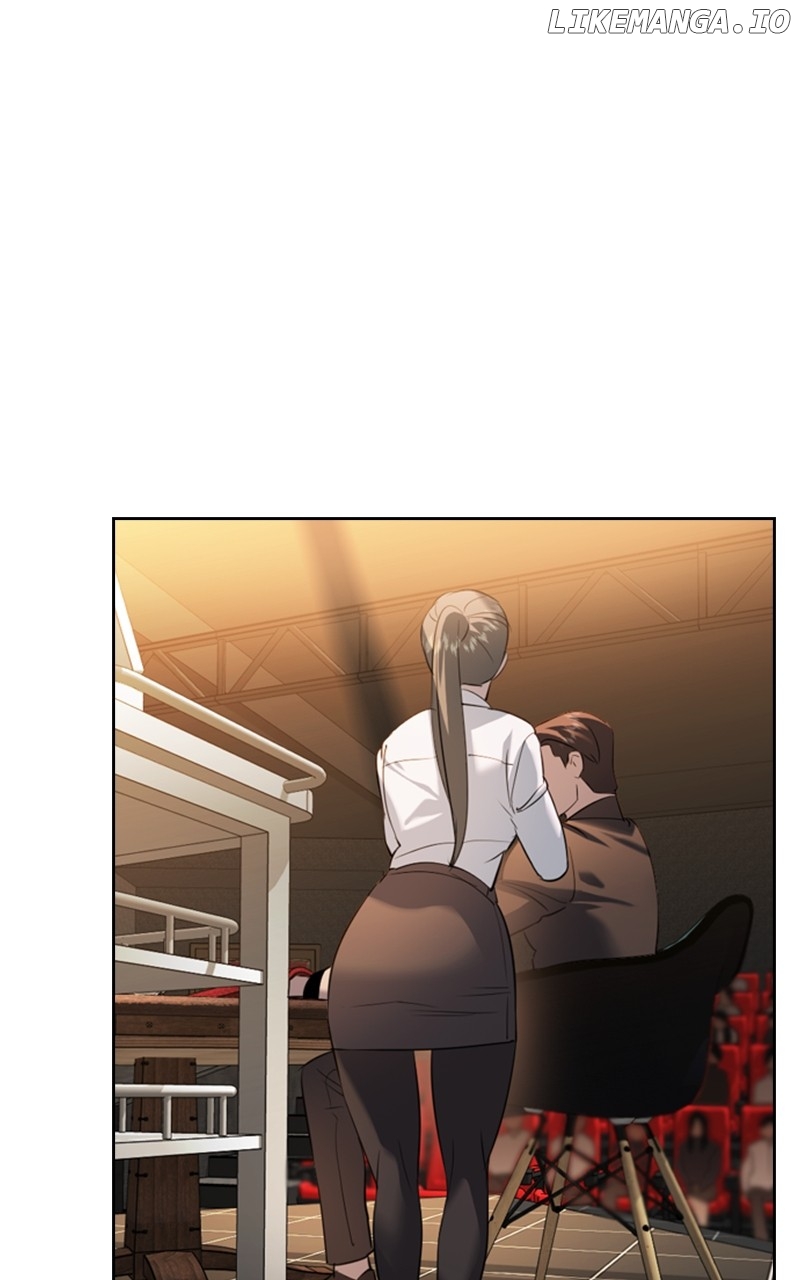 This World is Money And Power Chapter 168 - page 66