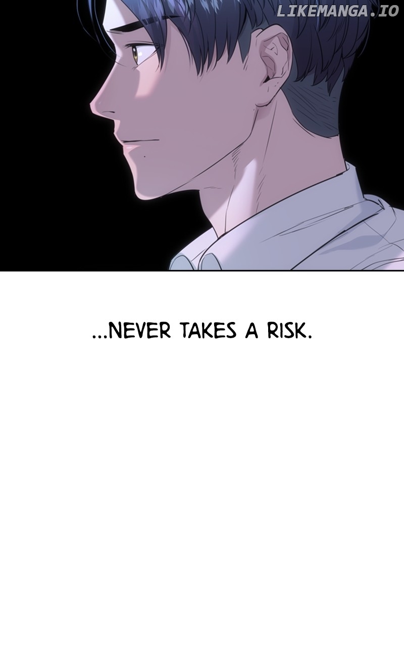 This World is Money And Power Chapter 168 - page 71